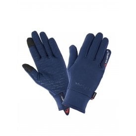 https://www.oakfield-direct.co.uk/images/lemieux-polartec-gloves-navy-blue-p35221-52506_thumb.jpg